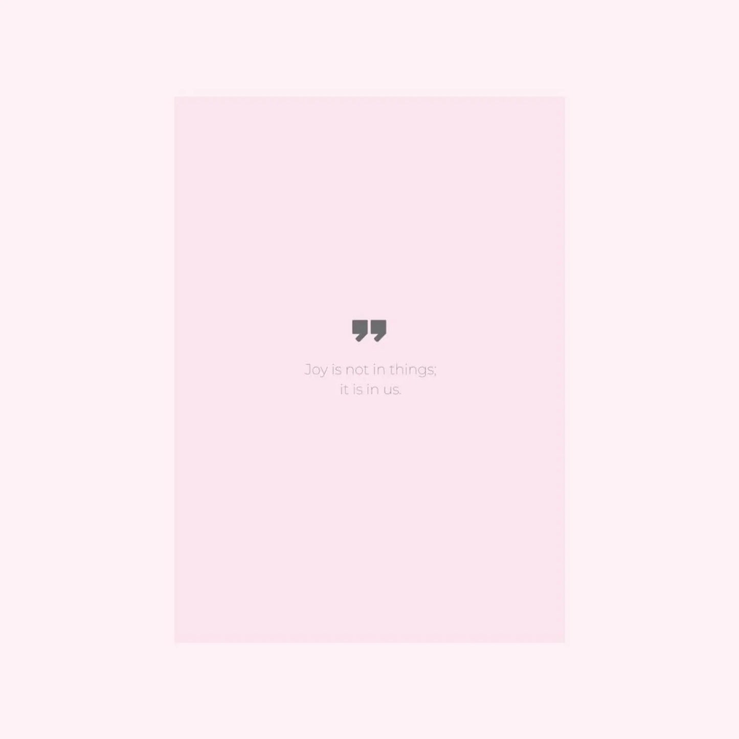 Planner Atlas