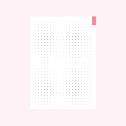 Planner Atlas