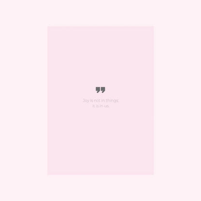 Planner Atlas